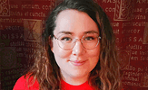news-beth-saunders_cover.png