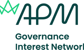 APM’s Project Management Challenge: Empowering future project managers