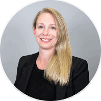 Donna Sinnick