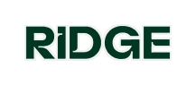 Ridge