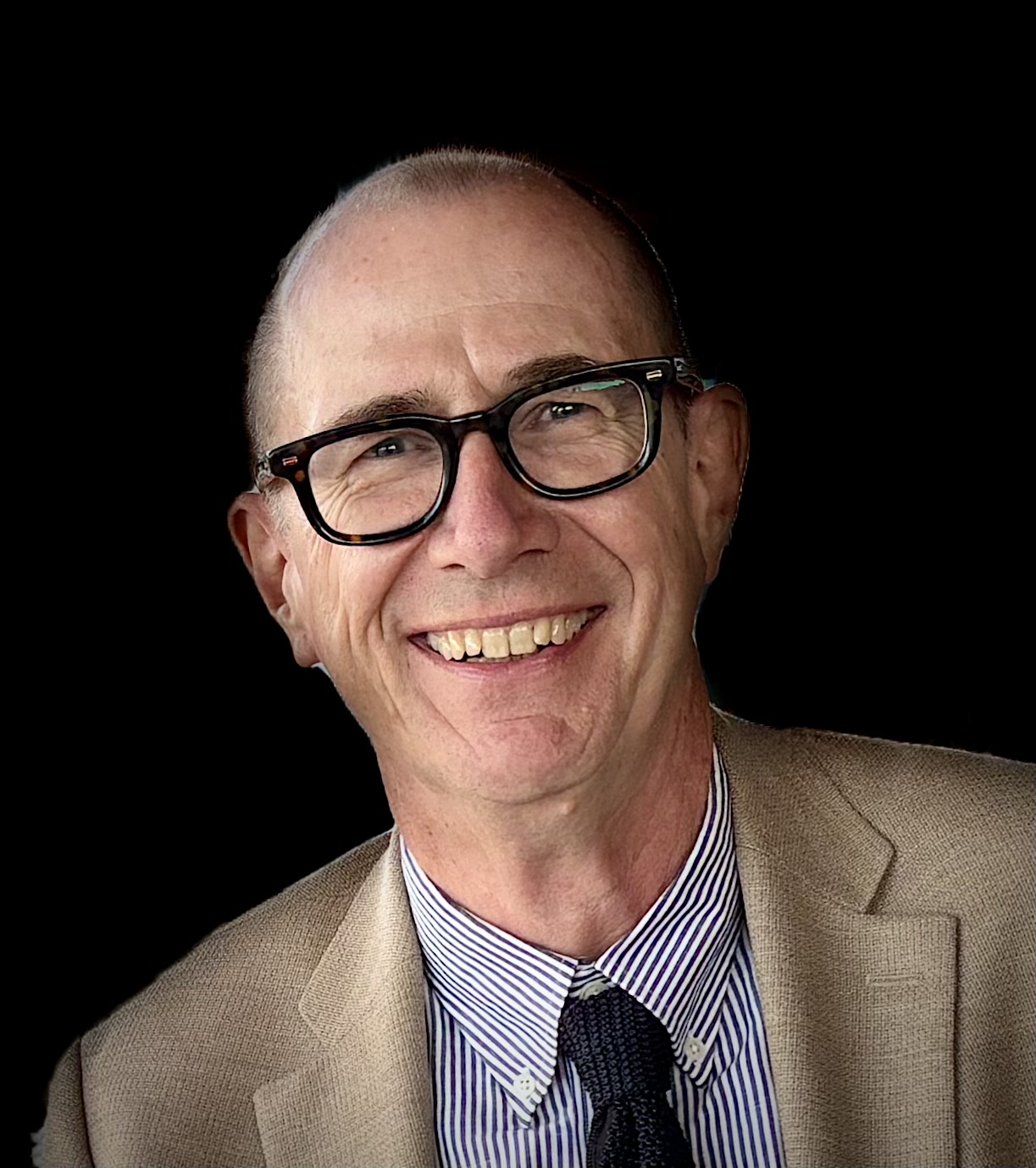 AI in project delivery: Enhancing today’s practice (Stage Zero)