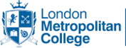 London Metropolitan College