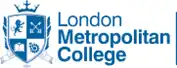 London Metropolitan College