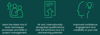 Microsoftteams Image 91