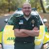 ambulance-cover-image.png