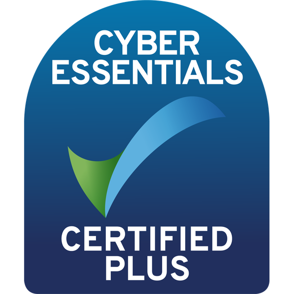 Footer logo