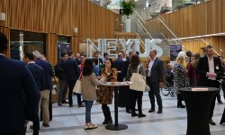 APM 50Th Anniversary Research Event Small (4)