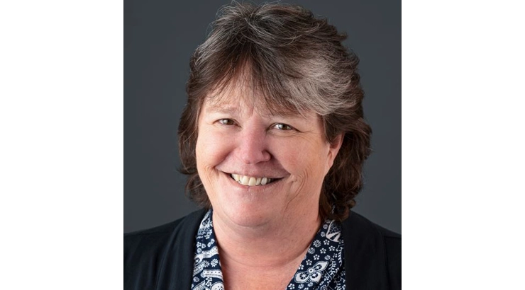 Suzanne Riopel Project schedule, quality and risks – a brief guide