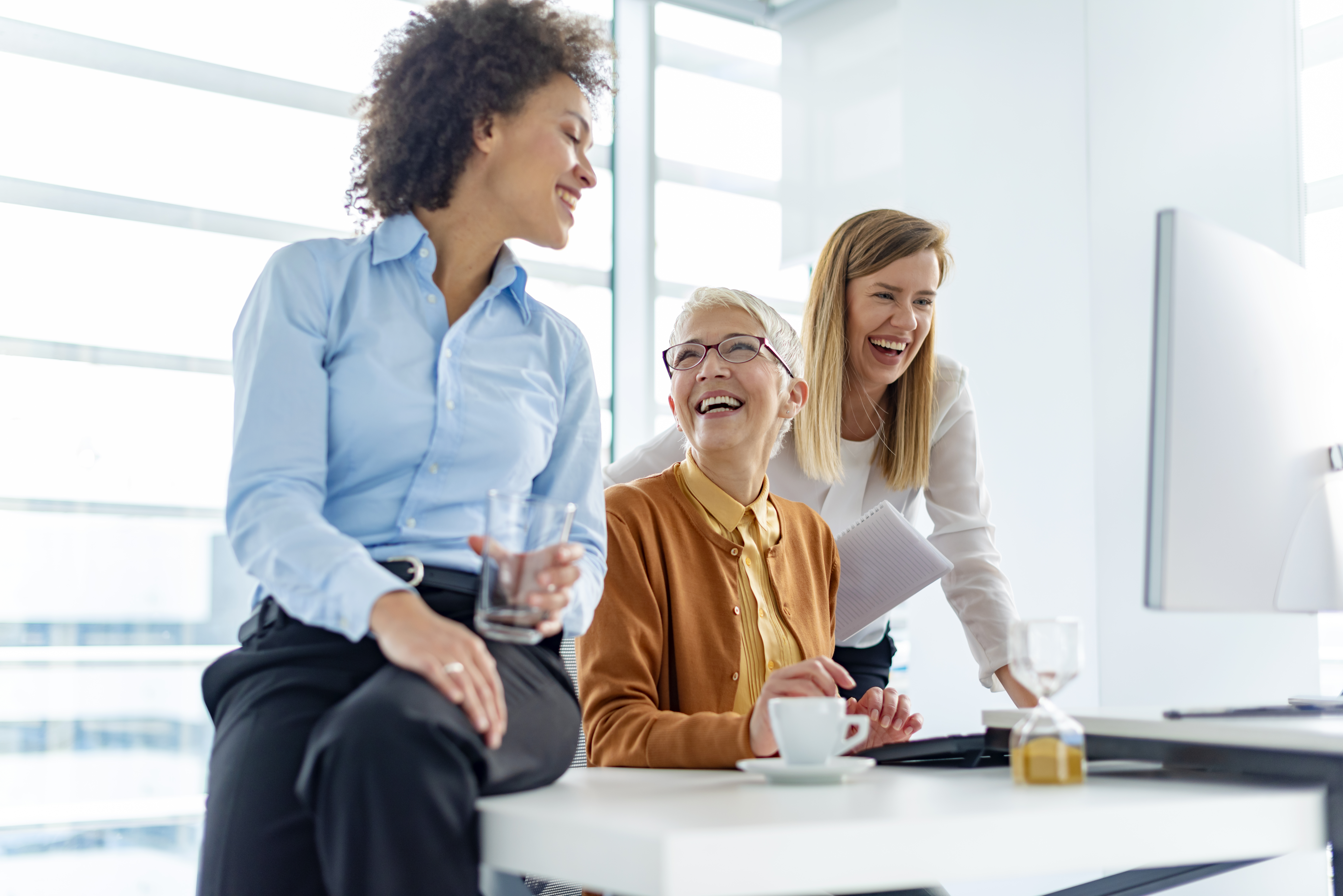 Gettyimages 1157376273