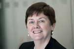 Sue Kershaw.1