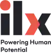 ILX