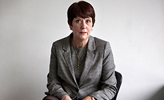 DAME-JUDITH-HACKITT-MIN.jpg