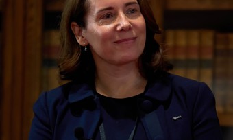 New members elected to APM Board of Trustees