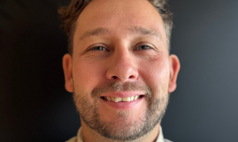 Strengthening global project teams through connection and collaboration 