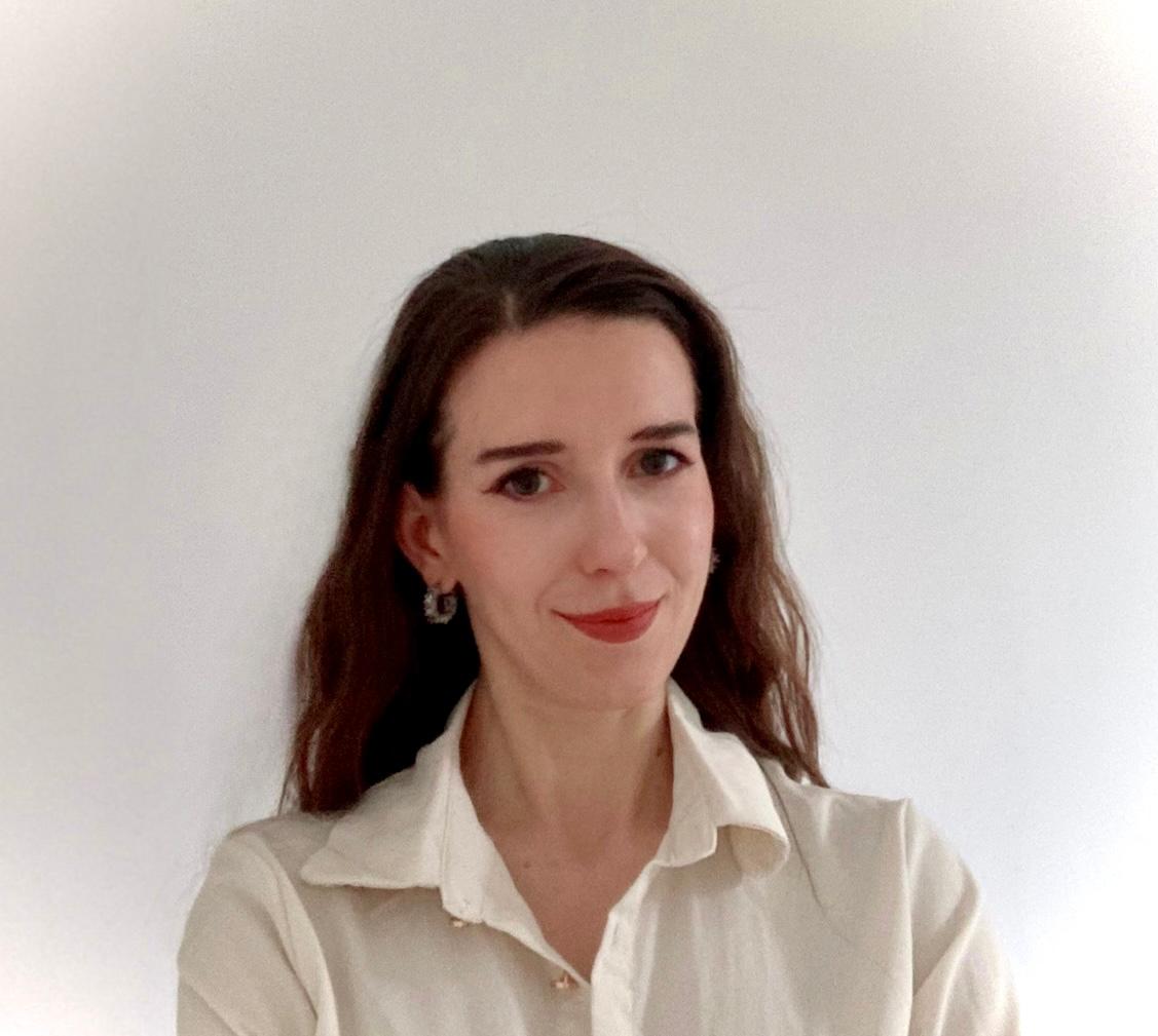 Aligning the unaligned: The leadership skill every project team needs 