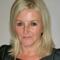 Joanne Bradshaw.jpg