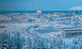 Transforming Iceland Image Clay 340X204