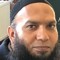Muhammad Naeem.jpg