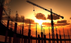 Cross-project issues in Ireland shows the need for continued attention on reform of project delivery.