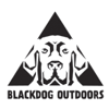 blackdog-cover.png