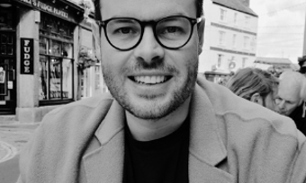 Why internal audit needs a rebrand (and a voice at the table) 