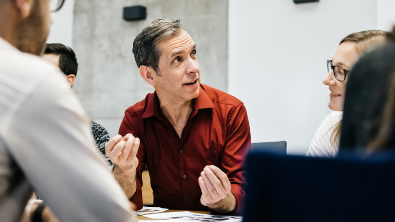 Gettyimages 607477357