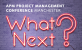 Manch conf.png