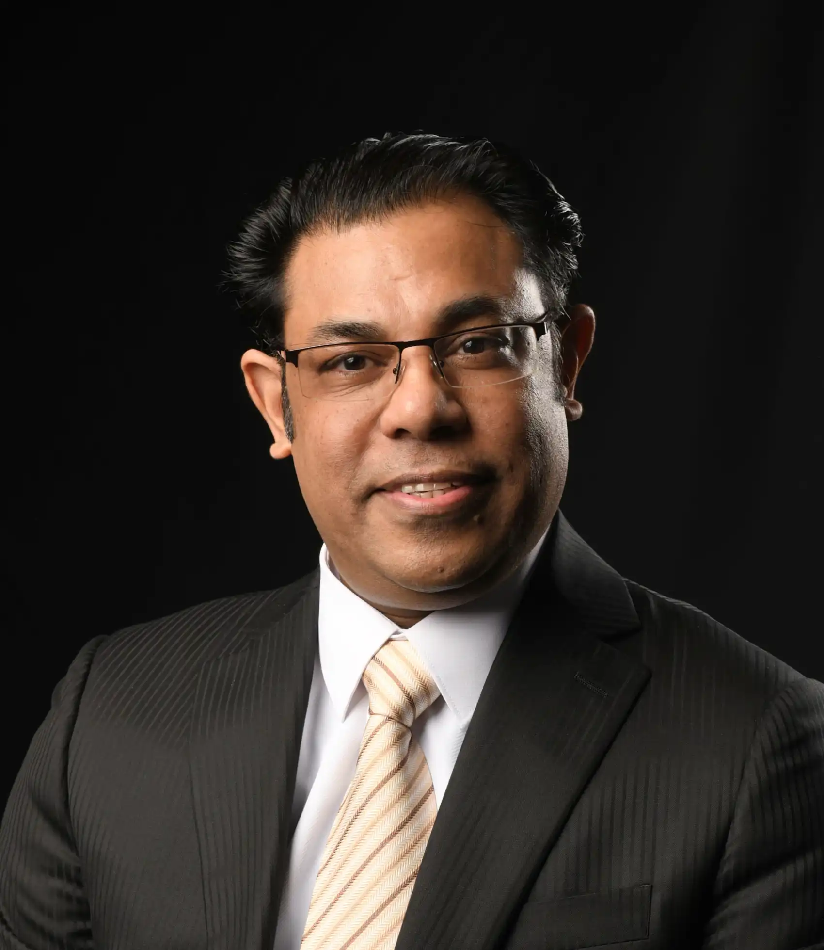 Prof Raman Kln Secrets of successful stakeholder management as a Project Manager