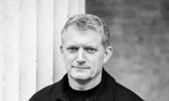 APM Fellow Gareth Stapleton awarded the honour of OBE in the King’s Birthday Honours 