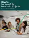 How To Successfully Mentor In Projects