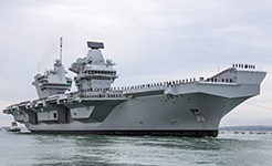 shutterstock_697914283.jpg (2).png