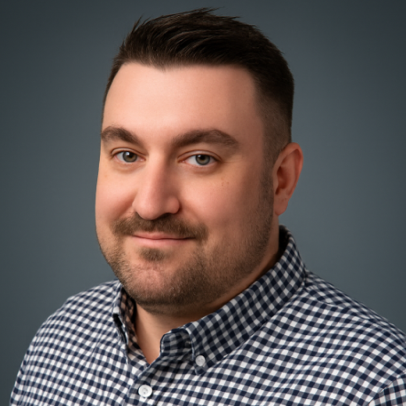 Why psychological safety isn’t a ‘nice to have’