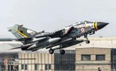 Tornado.jpg