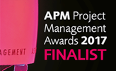 Awards finalist.png