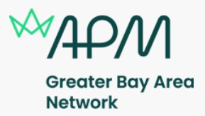 Gba Logo