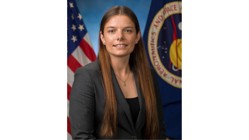Dr Mary Coan Skow
