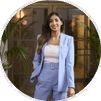 Tiv Kaur