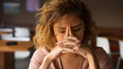 Project Manager Mental Health