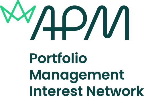 APM Portfolio Management IN Stacked RGB