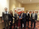 Wessex Winning Team.jpg