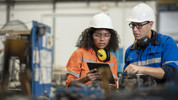 Apprenticeship Update