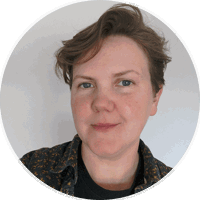 Sarah Layzell