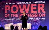 conf-news-header.png