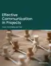 Effective Communication In Projects