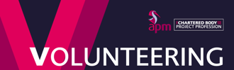Volunteering