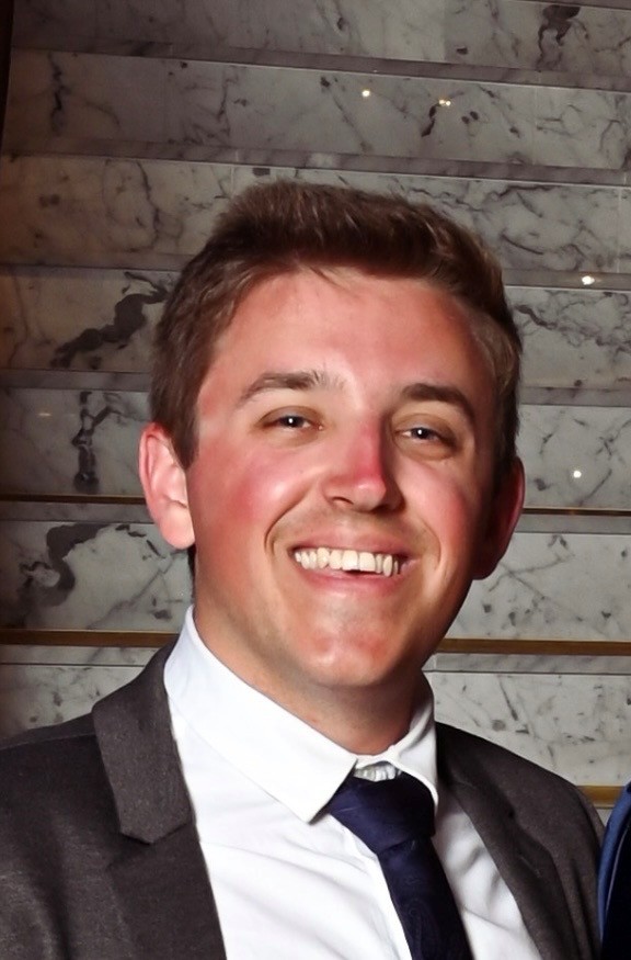  Introduction to the Nuclear Sector: Delivering nuclear projects safely and successfully