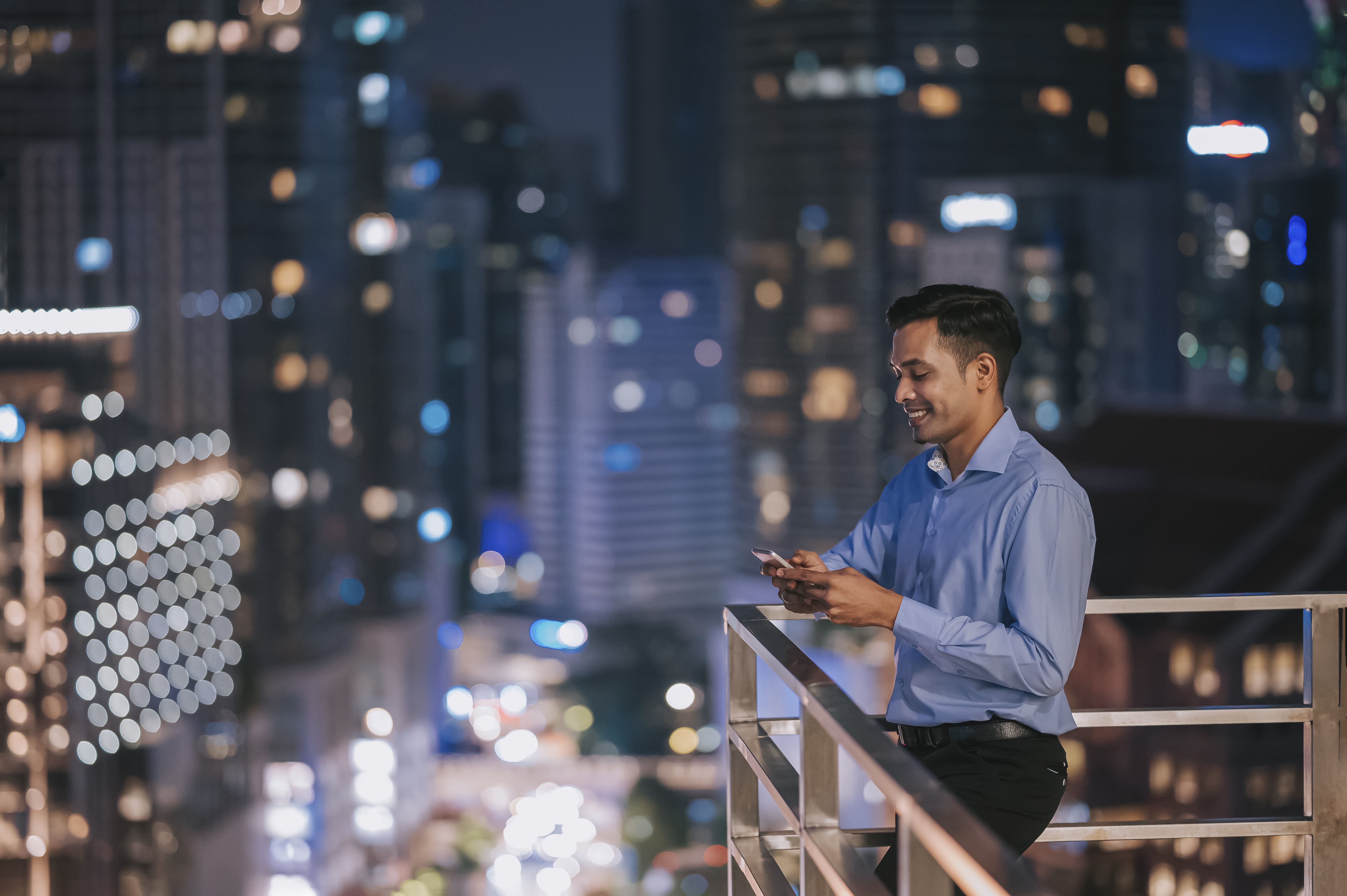 Gettyimages 1395732215