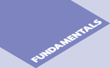 Fundamentals-News-Story.png