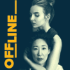 cover.png (4).png