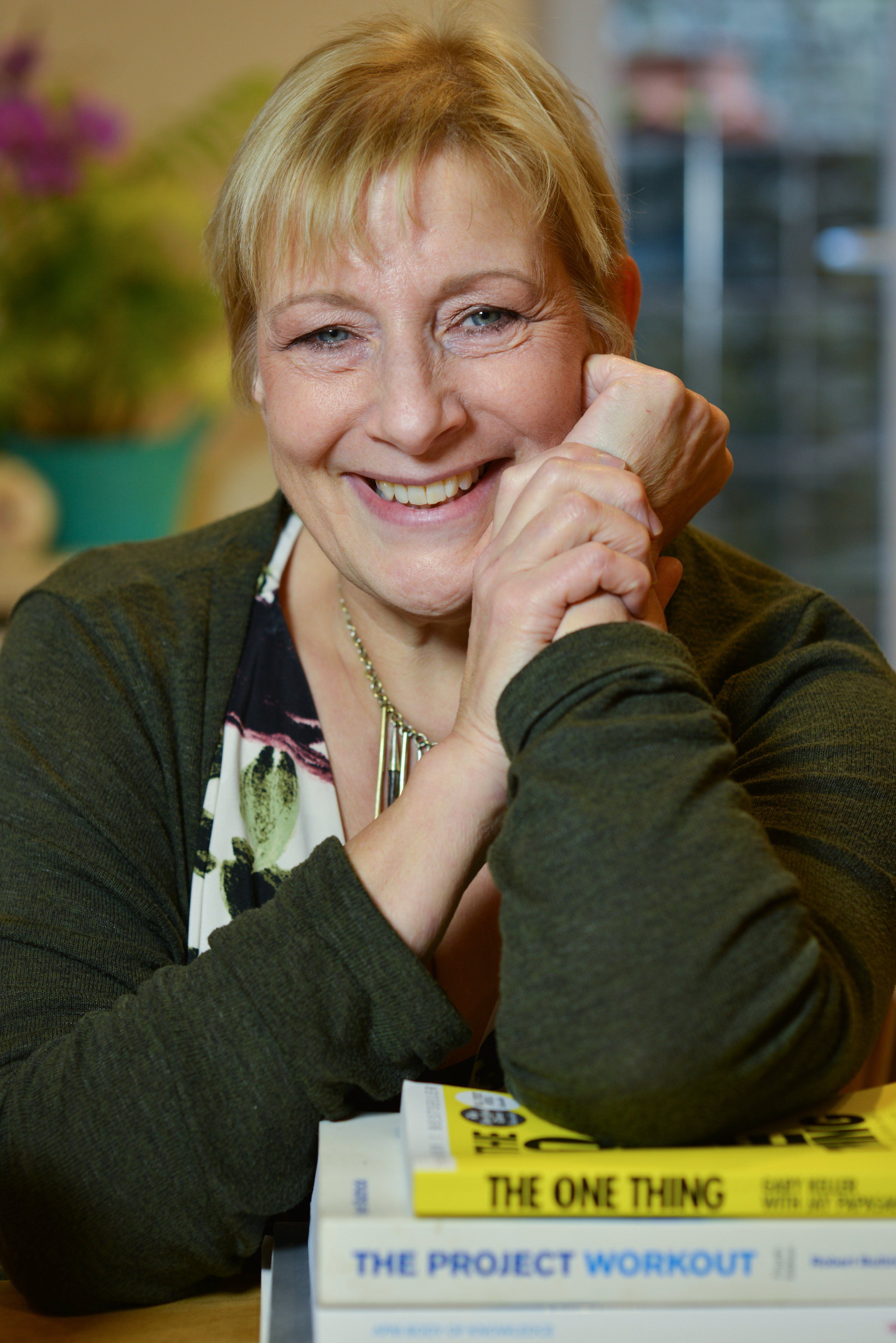 Marion Thomas Profile Pic.jpg